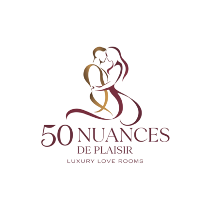 50nuancesdeplaisir.fr