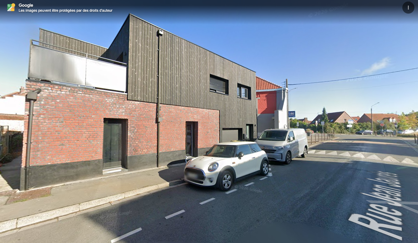 Capture d’écran 2026-02-24 à 17.45.48