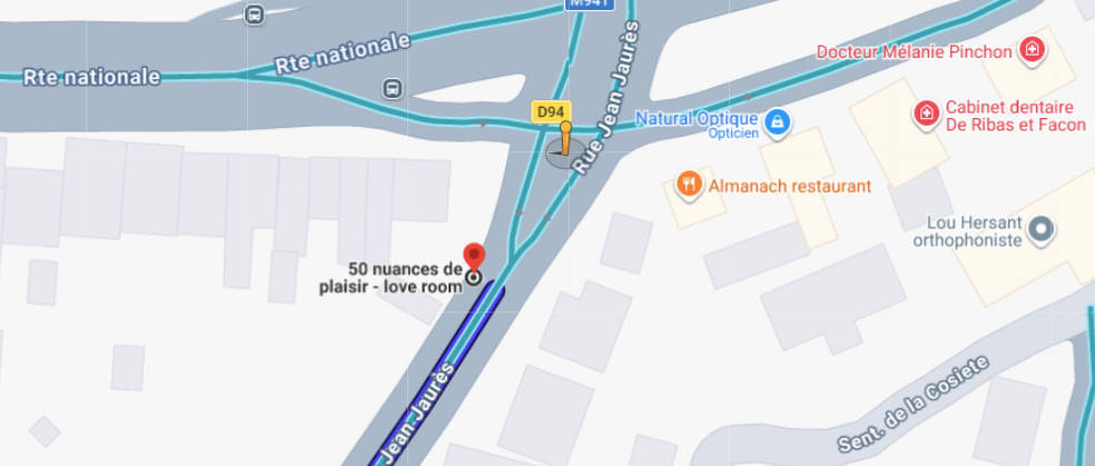 Capture d’écran 2026-02-24 à 17.48.21